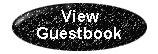 View Guestbook